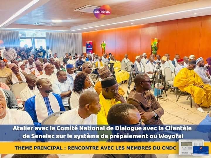 Formation sur les droits des consommateurs