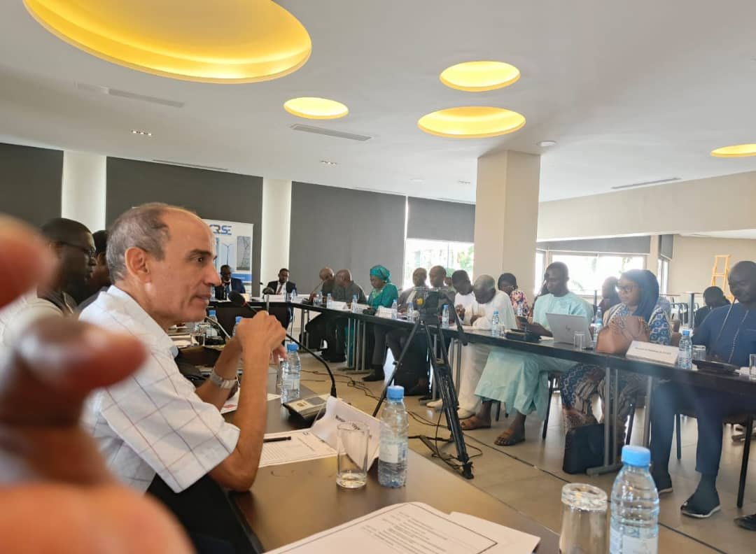 Consommation responsable